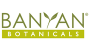 Banyan Botanicals
